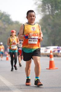 BIB: 42730
                            <button type="button" onclick="openModal(8611863)" class="btn btn-primary btn-sm float-right btn-popup" data-toggle="modal" data-target=".modal-high-quality">
                        <i class="fas fa-shopping-cart"></i> Add to Cart
                    </button>
                                            <button type="button" onclick="isThisMe(8611863, true)" class="btn btn-success btn-sm float-right btn-popup btn-isme hidden" data-toggle="tooltip" data-placement="bottom" title="นี่คือรูปของคุณใช่ไหม คลิกที่นี่เพื่อเอาเข้าอัลบั้ม">
                        <i class="fas fa-plus"></i> Add to album
                    </button>
                    <button type="button" onclick="isThisMe(8611863, false)" class="btn btn-warning btn-sm float-right btn-popup btn-isnotme hidden">
                        <i class="fas fa-ban"></i> Remove from album
                    </button>
